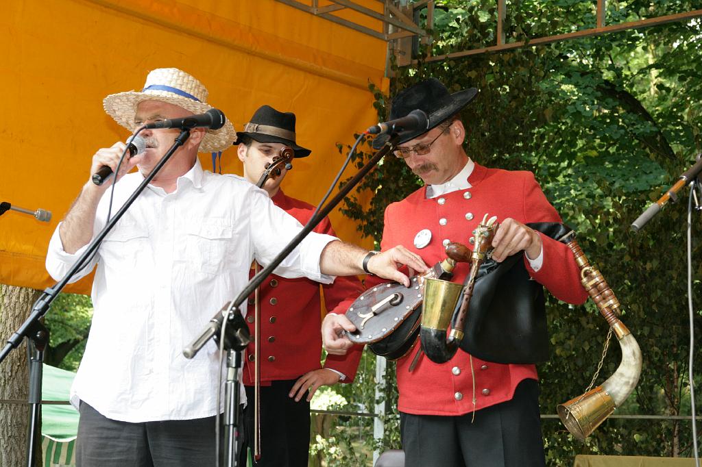 jarmark2008 211